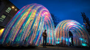 Prism Flow