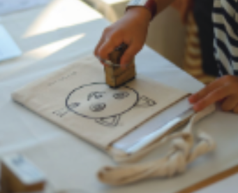 LIVE PAINTING